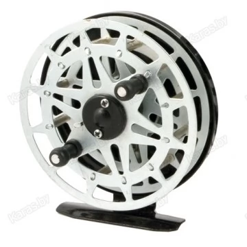 Катушка проводочная 918 120мм (Невская)